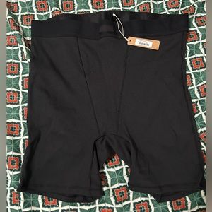 Skims cotton boxers